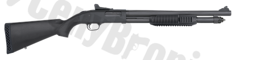 Mossberg 590-A1 Ghost Ring (50774)